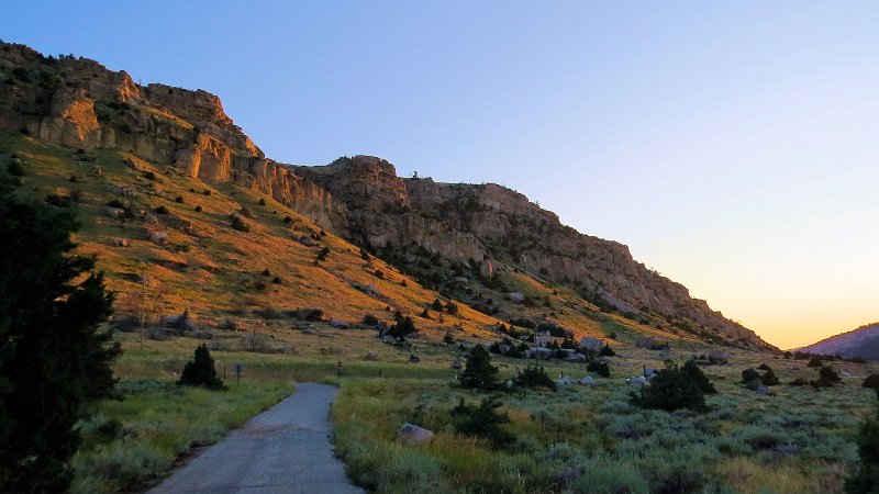 G (38) Sinks Canyon at dawn.JPG